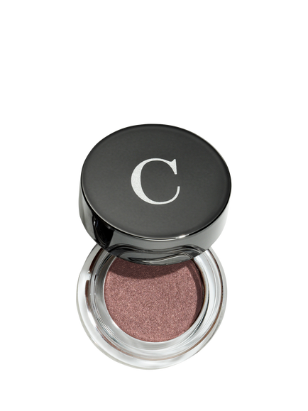 Chantecaille Mermaid Eye Colour, Starfish