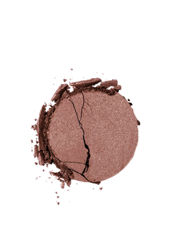 Chantecaille Mermaid Eye Colour - view 2, Starfish