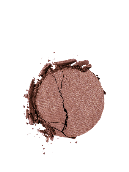 Chantecaille Mermaid Eye Colour - view 2, Starfish