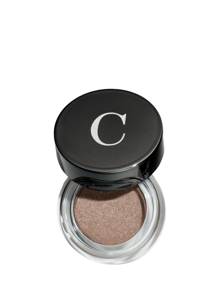 Chantecaille Mermaid Eye Colour Matte, Olivia