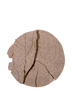 Chantecaille Mermaid Eye Colour Matte - view 2, Olivia