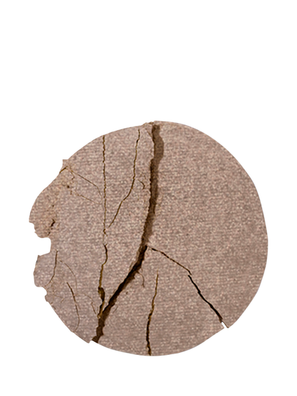 Chantecaille Mermaid Eye Colour Matte - view 2, Olivia