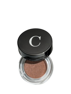Chantecaille Mermaid Eye Colour Matte, Sylvie
