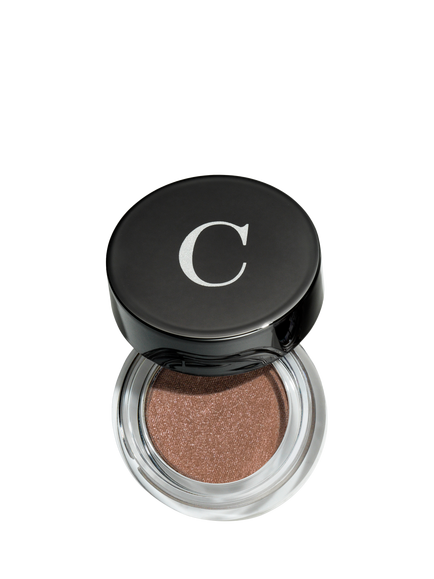 Chantecaille Mermaid Eye Colour Matte, Sylvie
