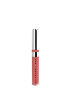 Chantecaille Brilliant Lip Gloss, Classic