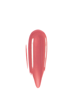 Chantecaille Brilliant Lip Gloss - view 2, Classic