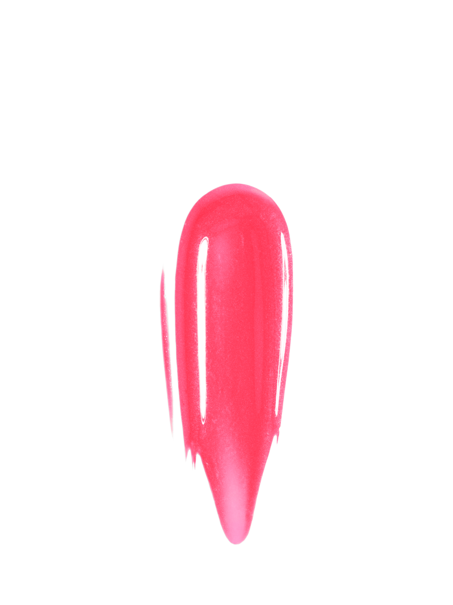 Product image 2 of 2, which shows Chantecaille Brilliant Lip Gloss, Enchant