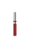 Chantecaille Brilliant Lip Gloss, Glamour