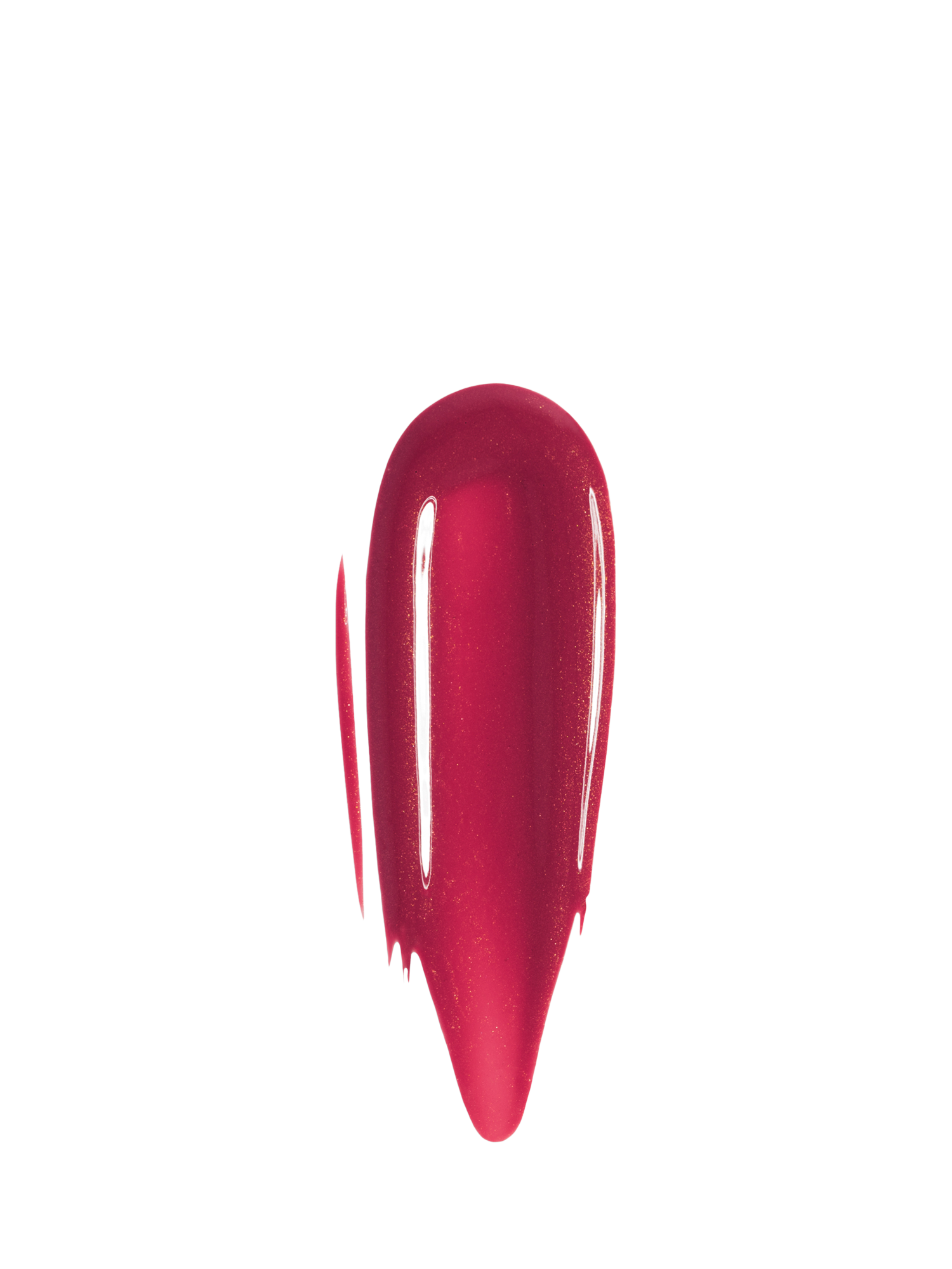 Product image 2 of 2, which shows Chantecaille Brilliant Lip Gloss, Glamour