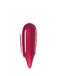 Chantecaille Brilliant Lip Gloss, Glamour