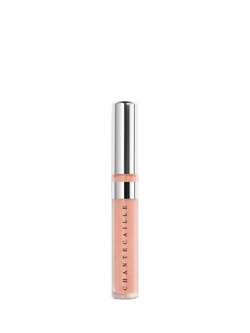 Chantecaille Brilliant Lip Gloss, Lucky