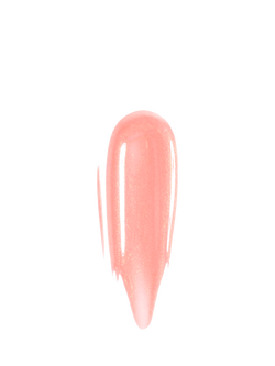 Chantecaille Brilliant Lip Gloss - view 2, Lucky