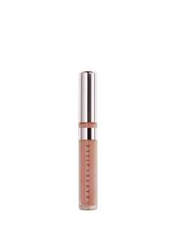 Chantecaille Brilliant Lip Gloss, Modern