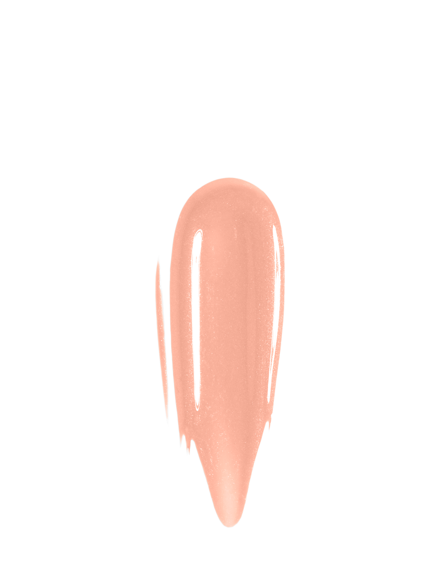Product image 2 of 2, which shows Chantecaille Brilliant Lip Gloss, Modern