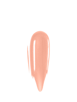 Chantecaille Brilliant Lip Gloss - view 2, Modern