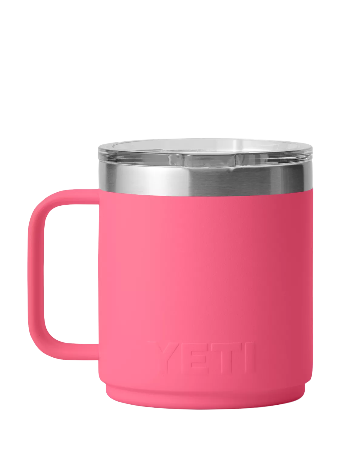 Tropical Pink  - Out of stock