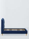 John Lewis Rue Upholstered Bed Frame, King Size