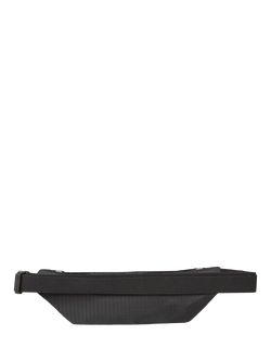 New Balance Performance Running Bottle Belt, Black - view 2, Black