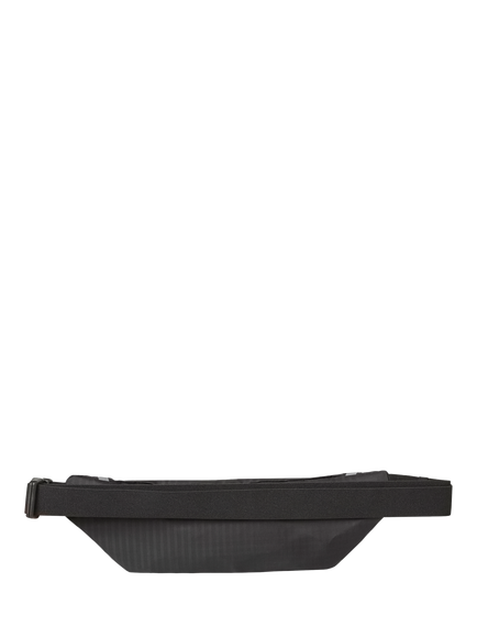 New Balance Performance Running Bottle Belt, Black - view 2, Black