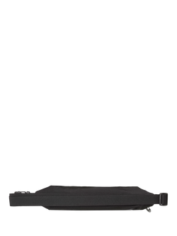 New Balance Performance Running Stretch Belt, Black - view 2, Black