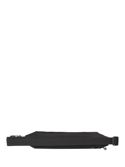 New Balance Performance Running Stretch Belt, Black - view 2, Black