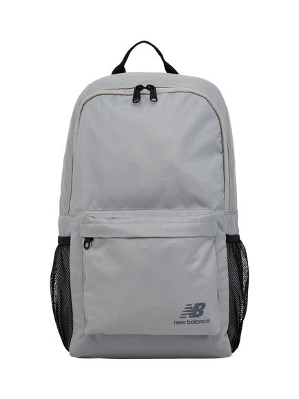 New Balance Pelham Backpack, Slate