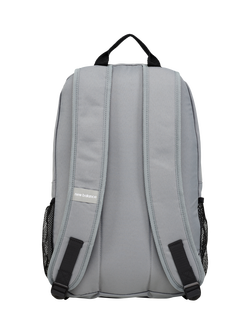 New Balance Pelham Backpack - view 2, Slate