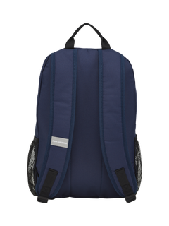 New Balance Pelham Backpack, Navy