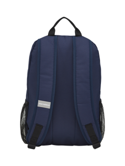 New Balance Pelham Backpack, Navy
