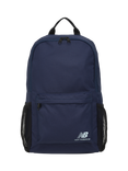 New Balance Pelham Backpack