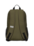 New Balance Pelham Backpack, 28L, Dark Camo