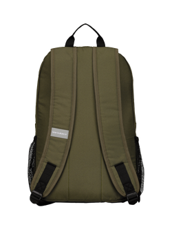 New Balance Pelham Backpack, 28L, Dark Camo - view 2, Dark Camo