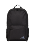 New Balance Pelham Backpack, Black