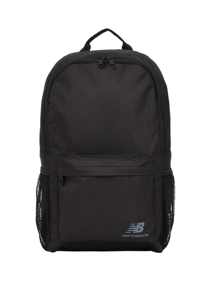 New Balance Pelham Backpack, Black