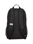 New Balance Pelham Backpack, Black
