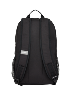 New Balance Pelham Backpack - view 2, Black
