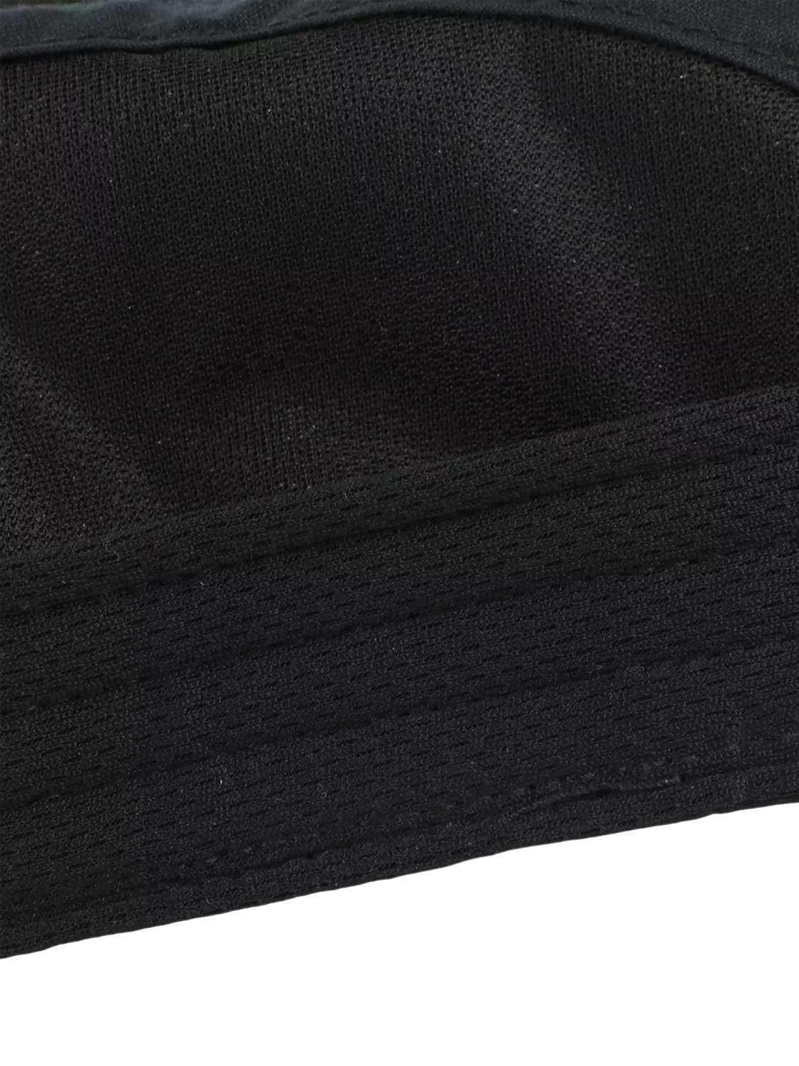 Black  - Out of stock