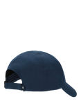 New Balance V 2.0 6 Panel Classic Hat, Navy