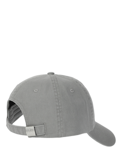 New Balance V 2.0 6 Panel Classic Hat - view 2, Slate