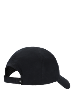New Balance V 2.0 6 Panel Classic Hat - view 2, Black