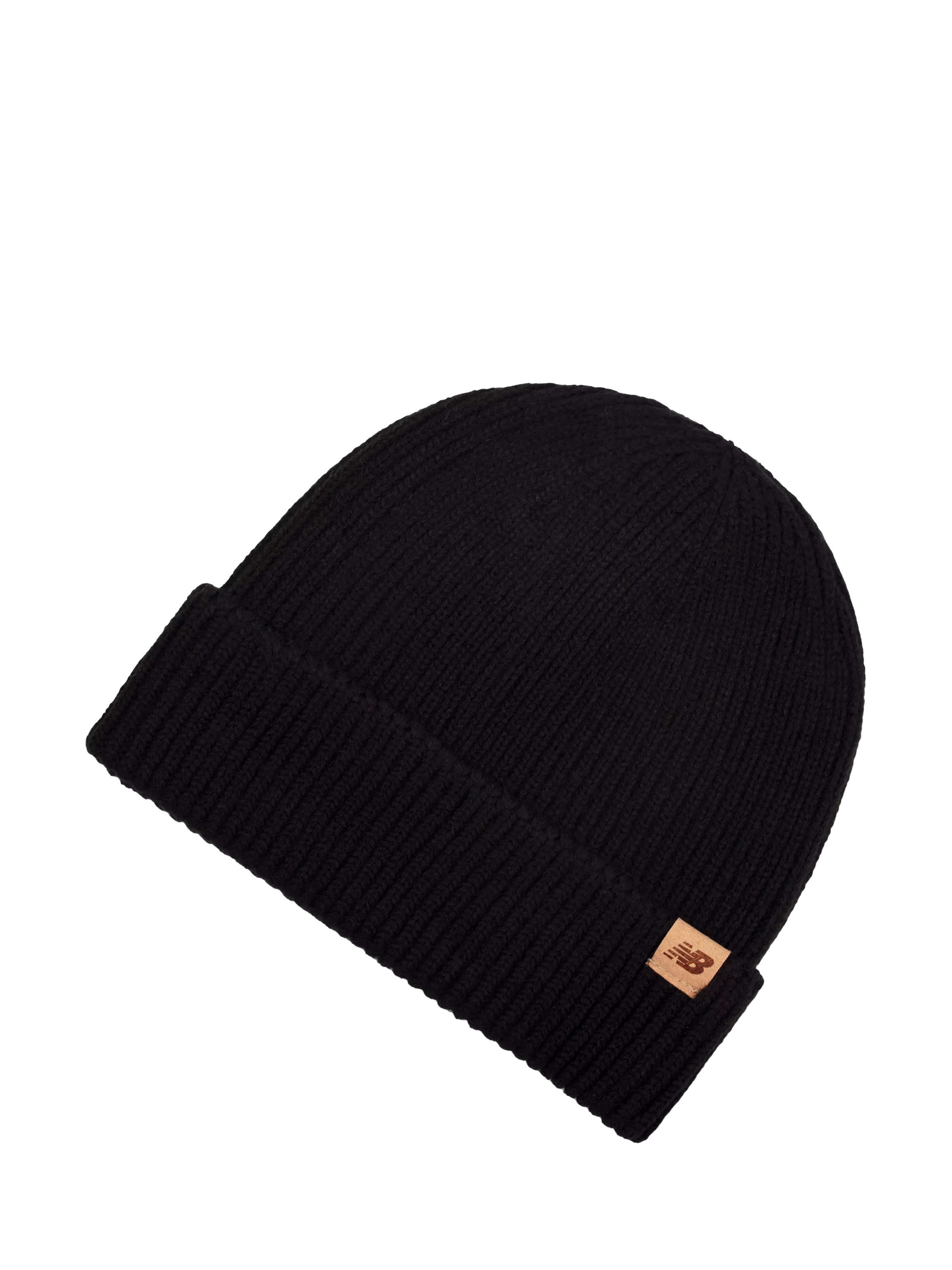 Black  - Out of stock