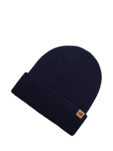 Navy Hats