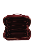 Charlotte Tilbury Velvet Makeup Bag Of Dreams, Large