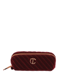 Charlotte Tilbury Velvet Makeup Bag Of Dreams, Small