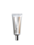 Chantecaille Liquid Lumière Highlighter, Brilliance
