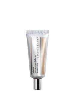 Chantecaille Liquid Lumière Highlighter, Brilliance