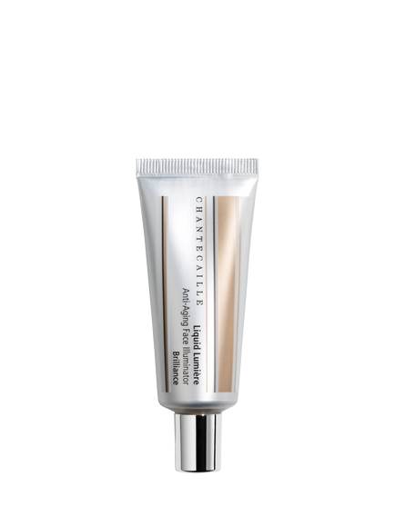 Chantecaille Liquid Lumière Highlighter, Brilliance