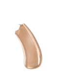 Chantecaille Liquid Lumière Highlighter, Brilliance