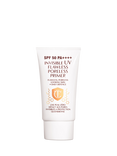 Charlotte Tilbury Invisible UV Flawless Poreless Primer PA++++ - SPF 50, 60ml