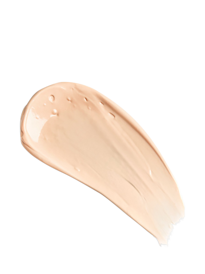 Product image 2 of 5, which shows Charlotte Tilbury Invisible UV Flawless Poreless Primer PA++++ - SPF 50, 60ml